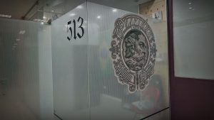 Loja 513 - Shopping Brasília