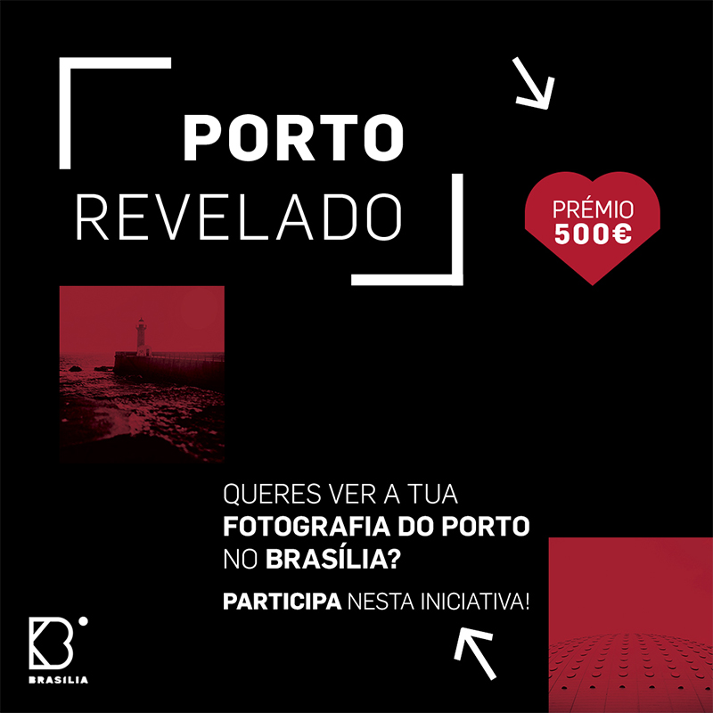 porto-revelado-pagina-movel Porto Revelado