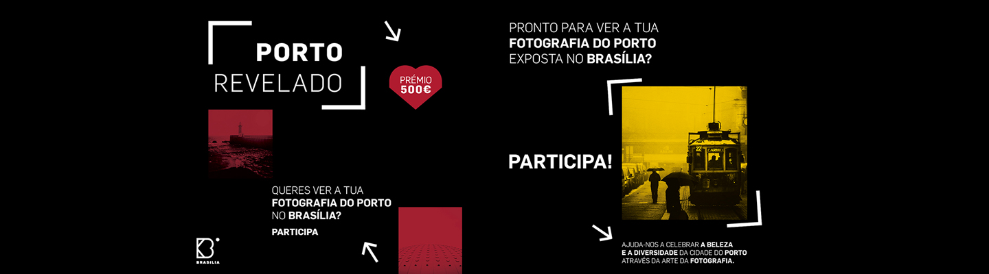 porto-revelado-pagina Porto Revelado