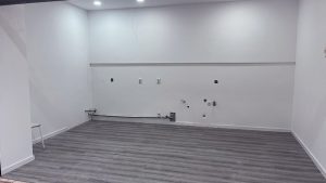 Loja arrendamento 51L