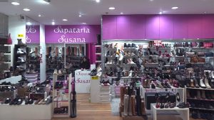 loja arrendamento 51 M