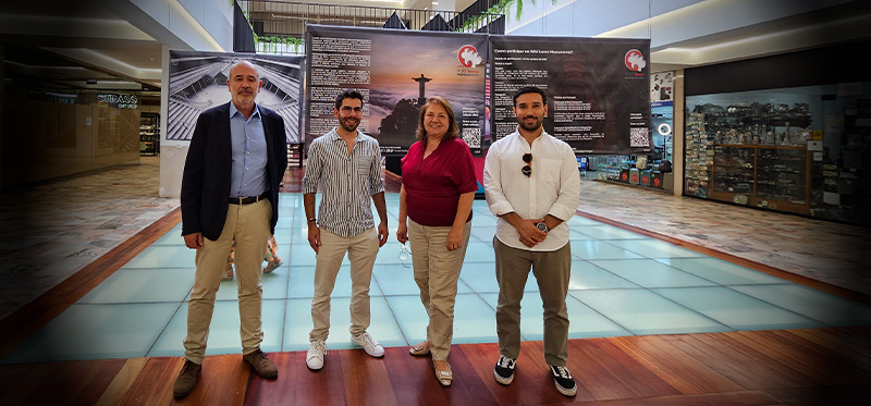 Banner-noticia-wiki loves Wiki Loves Monuments 2025