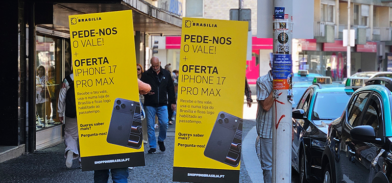 Passatempo-Oferta-Iphone-Pro-Max Passatempo Oferta Iphone Pro Max