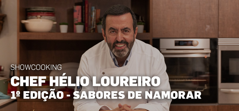 Chef Helio Loureiro_1ediçao